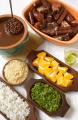 ブラジル料理