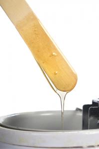 ブラジル水着には欠かせない！ ブラジリアンワックス脱毛とは？